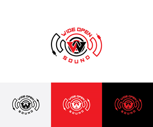 Logo Design by UsagiRabbit for sincyr designs | Design: #34700547