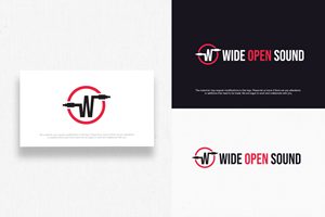 Logo Design by Locke+ for sincyr designs | Design: #34685915