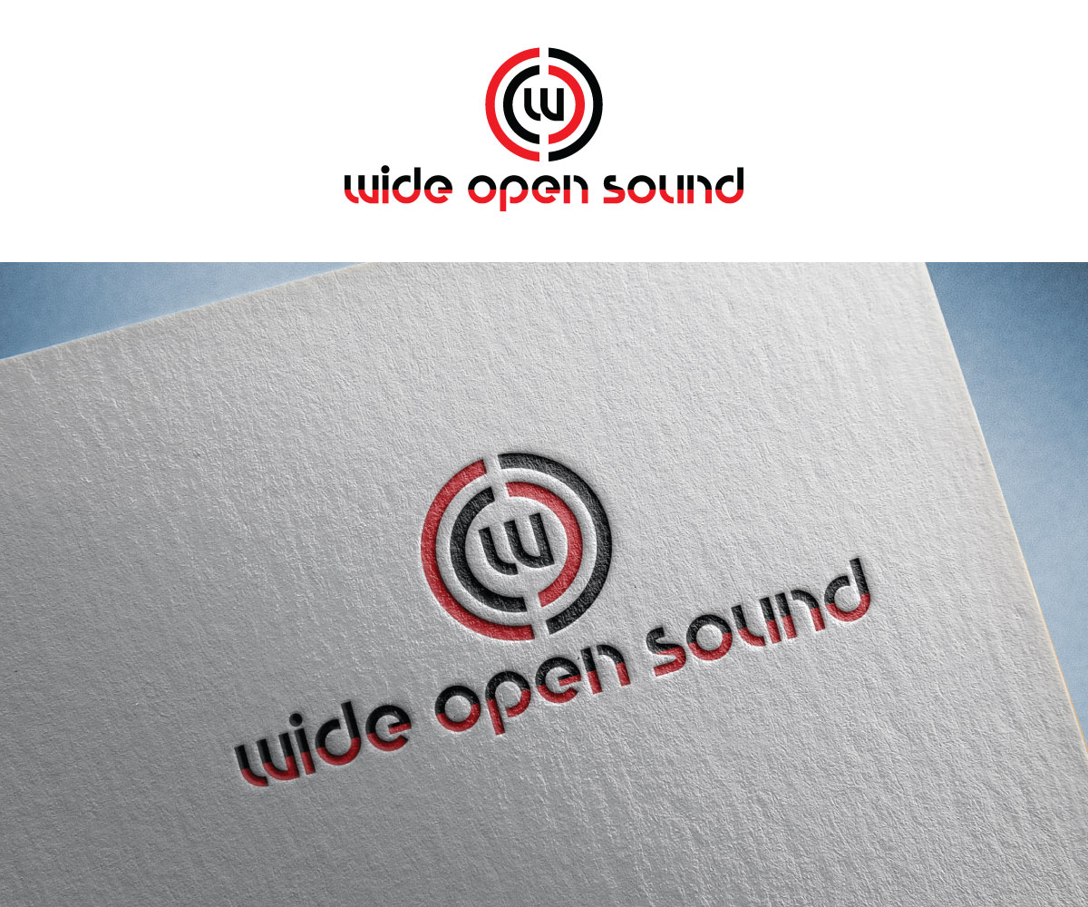 Logo Design by Luckey yaari for sincyr designs | Design #34690239