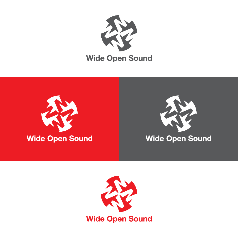 Design de Logo par Raselake pour sincyr designs | Design #34718805