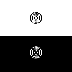 Logo Design by Raselake for sincyr designs | Design: #34739312