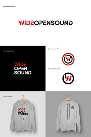 Logo Design by Choiresia.id for sincyr designs | Design: #34686909