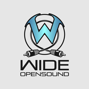 Logo Design by Heksa sigita