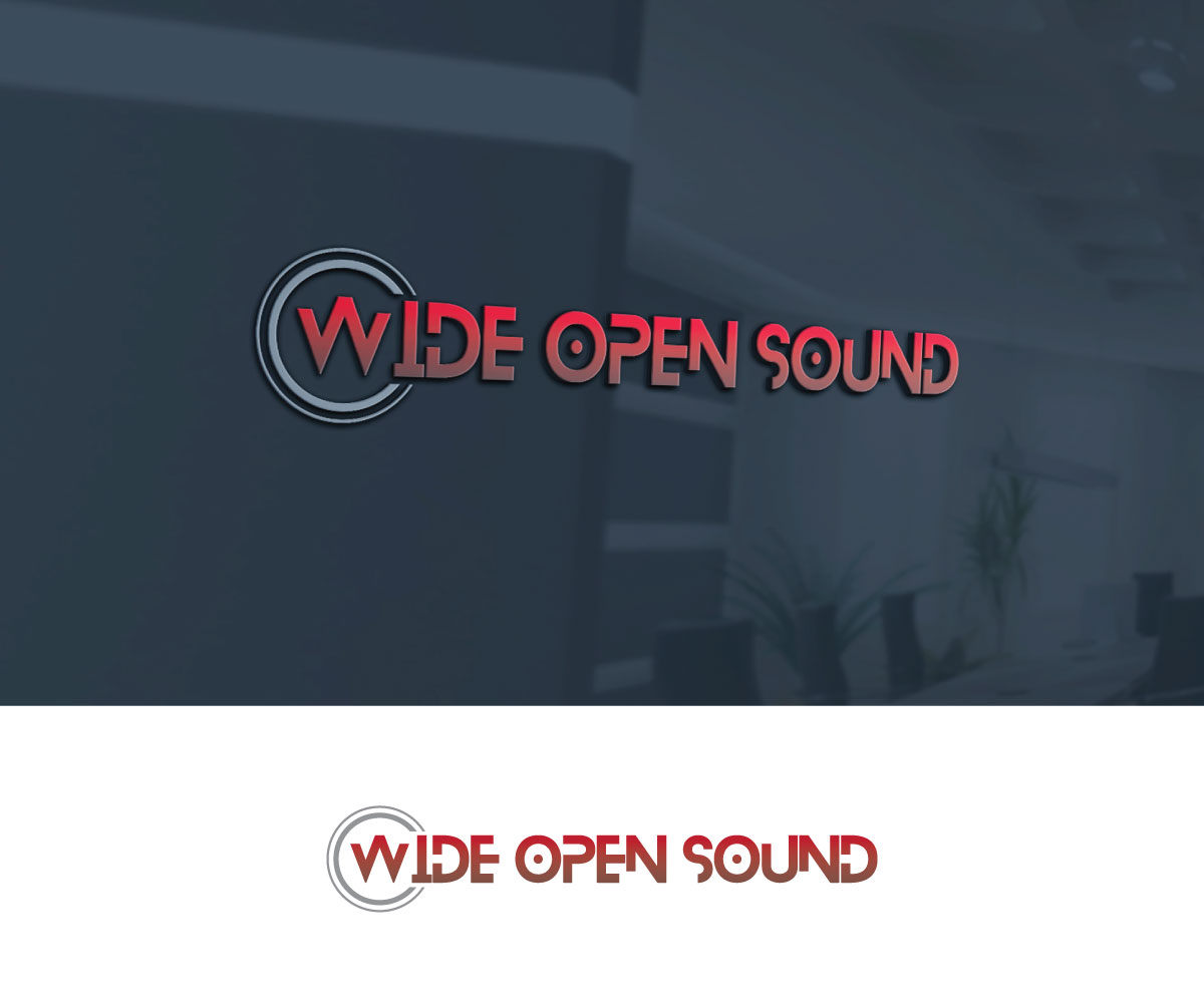 Logo Design by Srk pix!14 for sincyr designs | Design #34689675