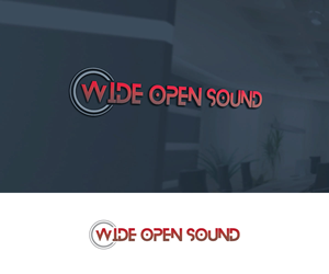Logo Design by Srk pix!14 for sincyr designs | Design: #34689675