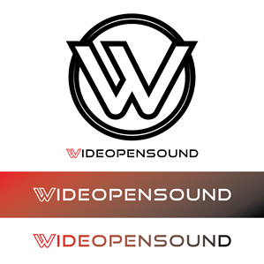 Logo Design by tulikur27 for sincyr designs | Design: #34723432