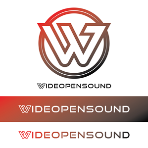 Logo Design by tulikur27 for sincyr designs | Design: #34737886