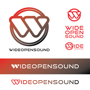Logo Design by tulikur27 for sincyr designs | Design: #34750985