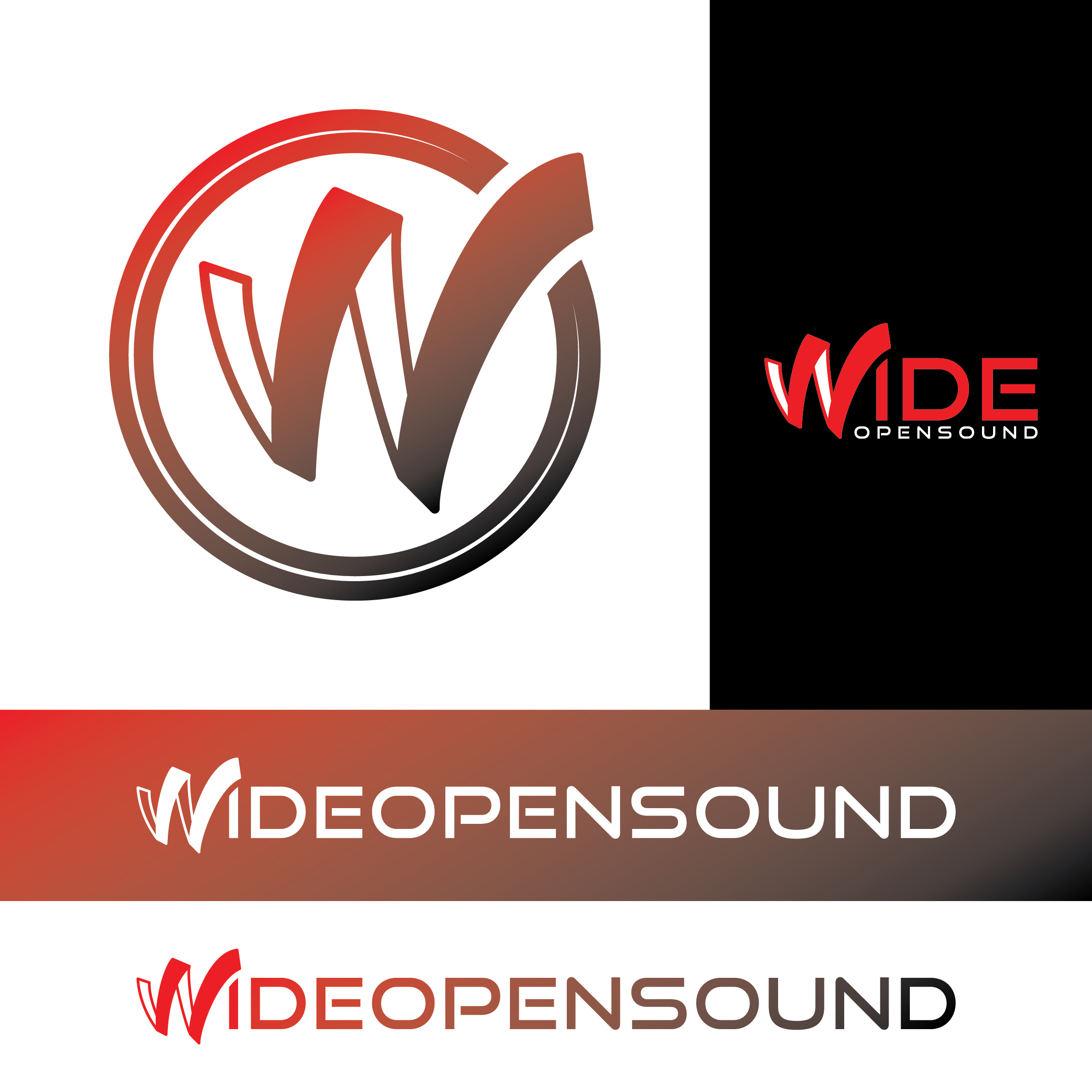 Logo Design by tulikur27 for sincyr designs | Design #34751981