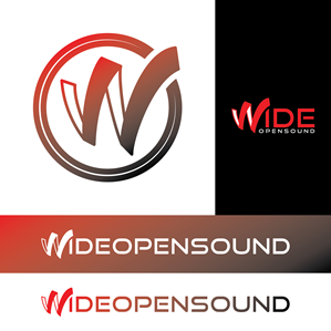 Logo Design by tulikur27 for sincyr designs | Design: #34751981