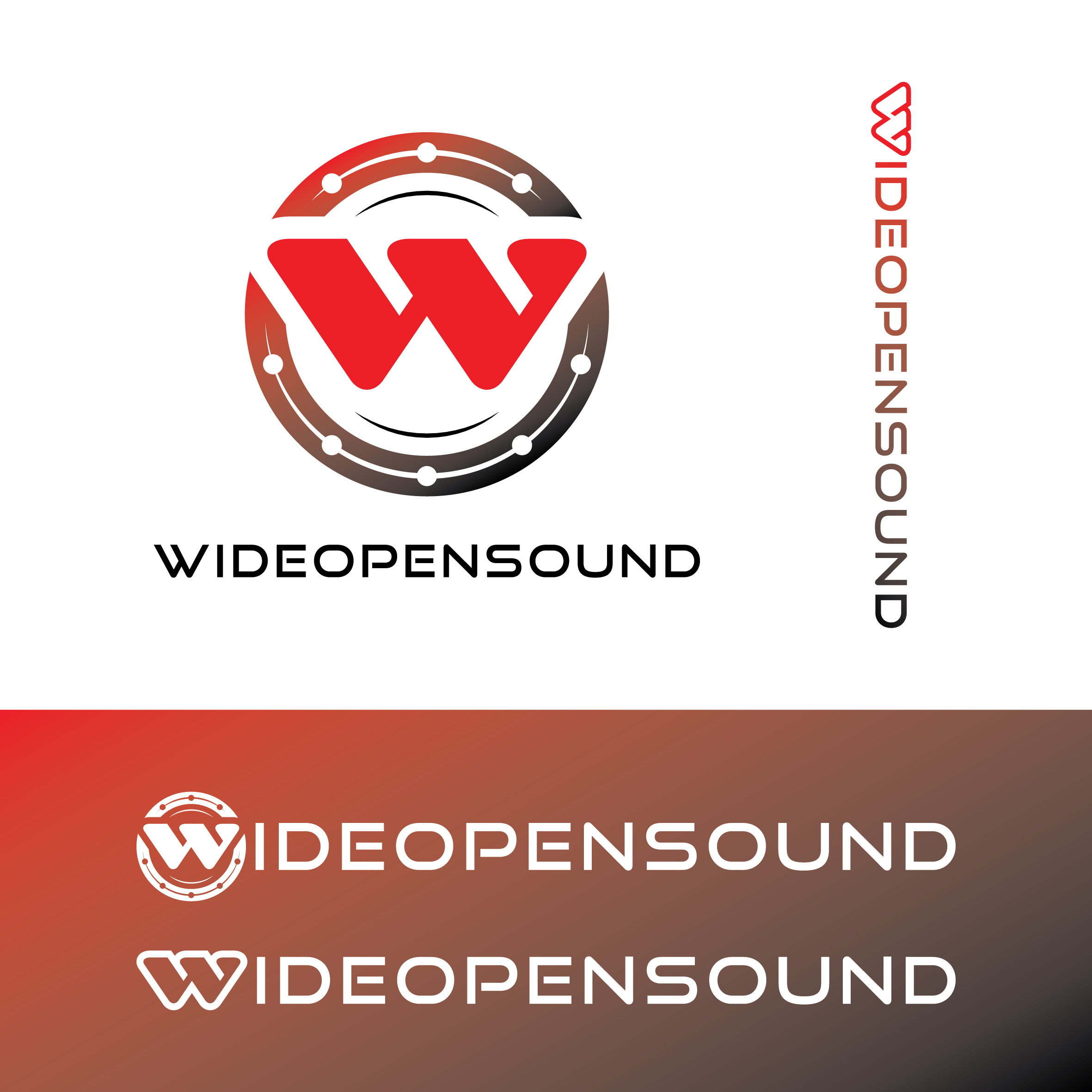 Design de Logo par tulikur27 pour sincyr designs | Design #34756160