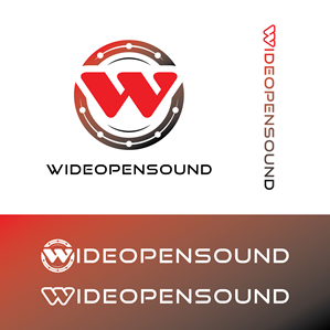 Logo Design by tulikur27 for sincyr designs | Design: #34756160