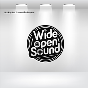 Logo Design by VectorForge for sincyr designs | Design: #34712259