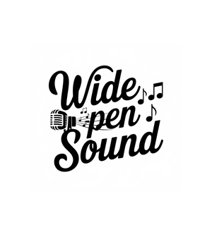 Logo Design by KING JM for sincyr designs | Design: #34714215