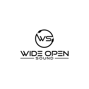 Logo Design by putri elegant for sincyr designs | Design: #34686479