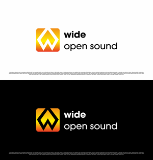Logo Design by saesean for sincyr designs | Design: #34693402