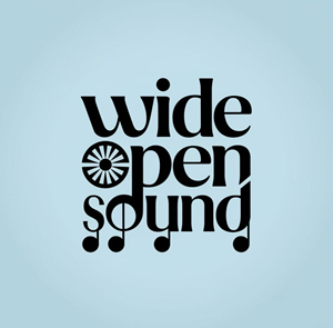 Logo Design by faridajems for sincyr designs | Design: #34690646