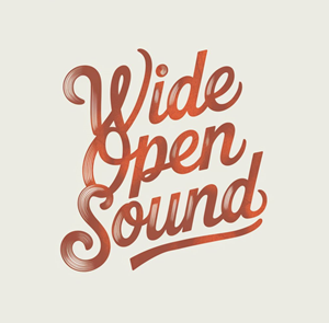 Logo Design by faridajems for sincyr designs | Design: #34690647