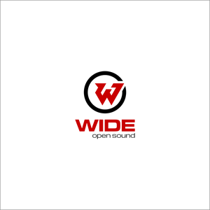 Logo Design by B4LYA