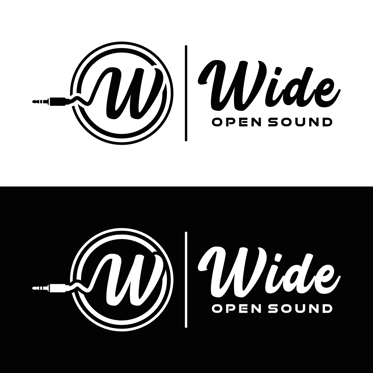 Logo Design by Dalang Design for sincyr designs | Design #34686693