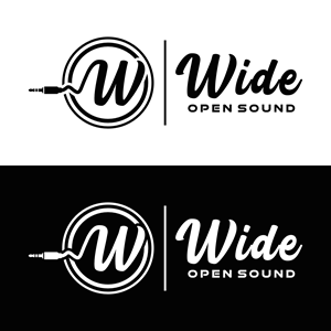Logo Design by Dalang Design for sincyr designs | Design: #34686693