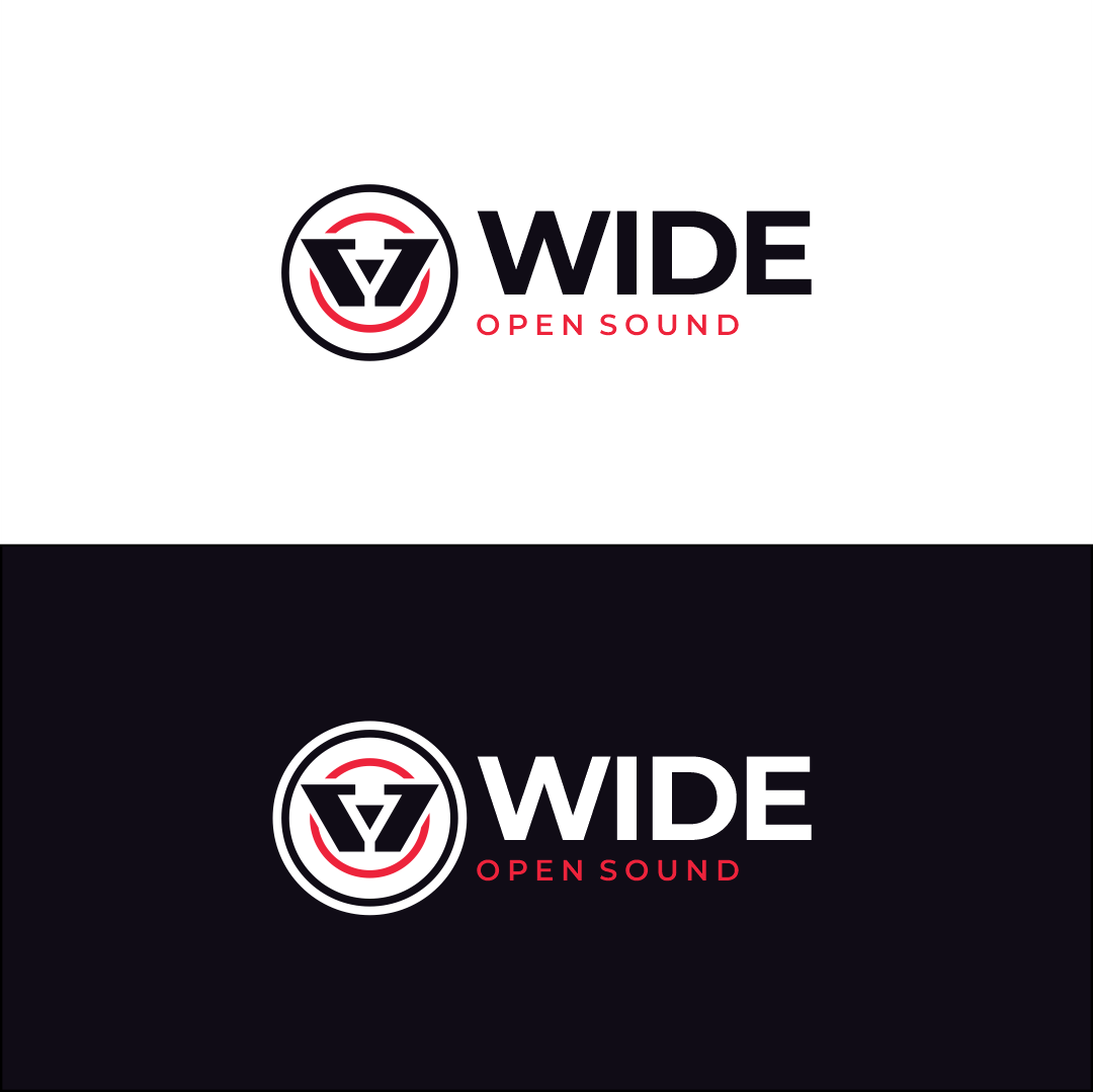 Diseño de Logo por Sketch Graphic para sincyr designs | Diseño #34696455