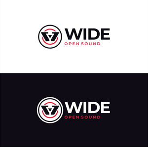 Logo Design by Sketch Graphic for sincyr designs | Design: #34696455