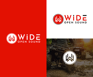 Logo Design by Sadia_Akter for sincyr designs | Design: #34725904