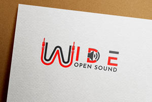 Logo Design by Sadia_Akter for sincyr designs | Design: #34748983