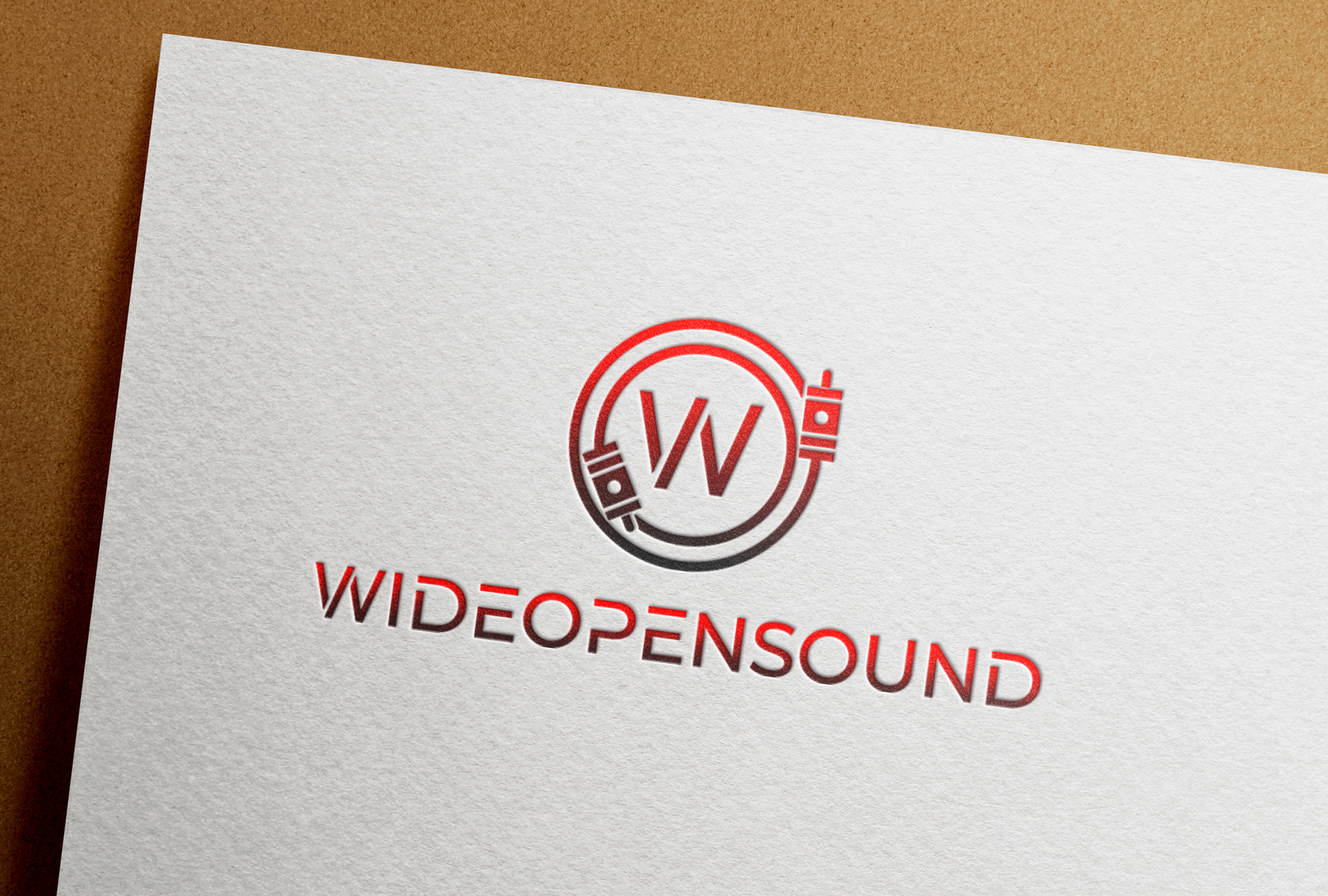 Logo Design by Sadia_Akter for sincyr designs | Design #34749088