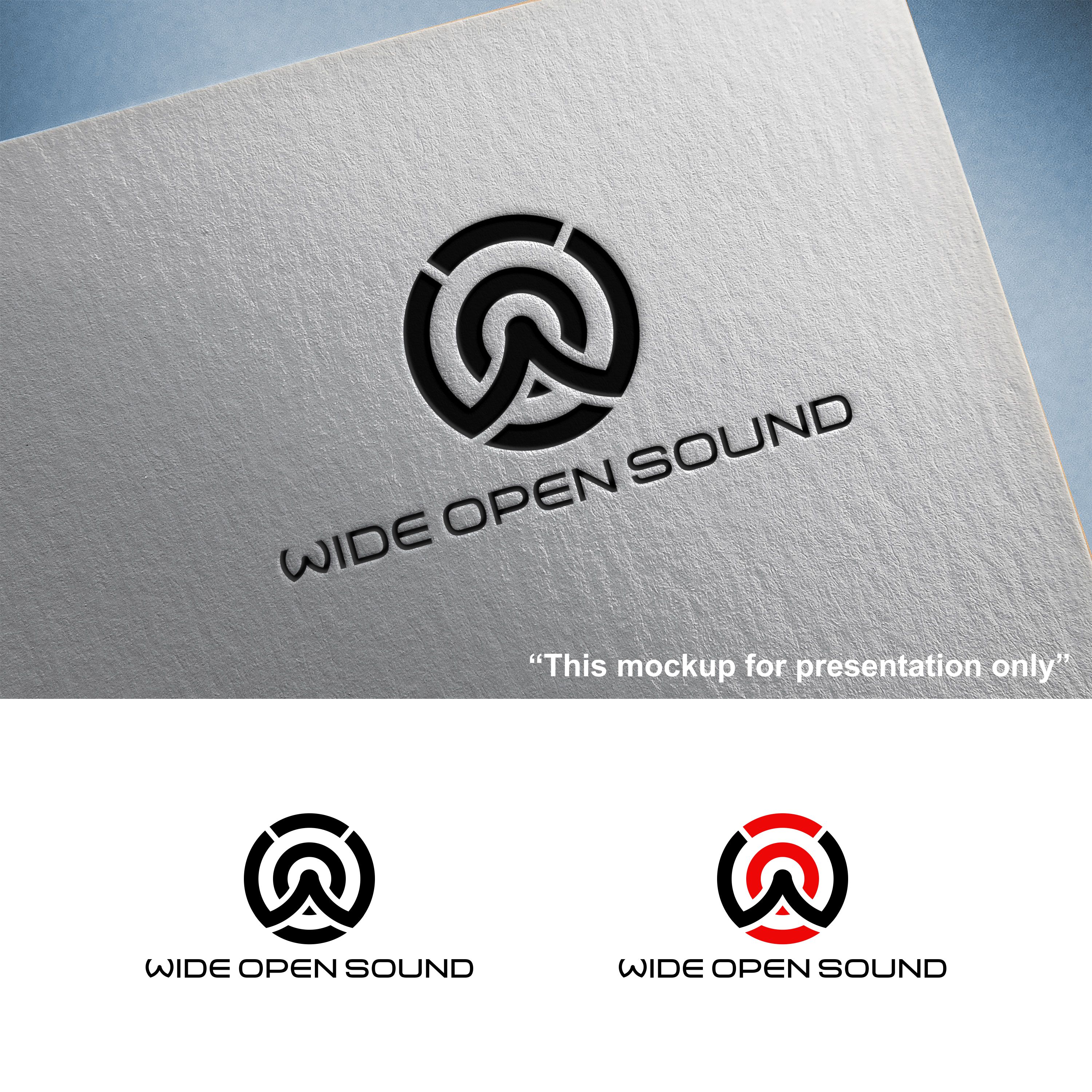 Logo Design by dhanuboy for sincyr designs | Design #34690925