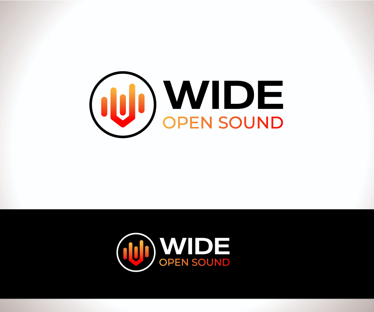 Logo Design by YourLogoMaster for sincyr designs | Design #34693289