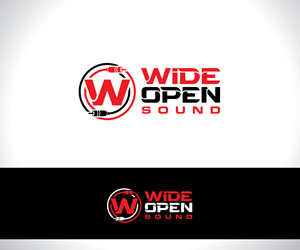 Logo Design by YourLogoMaster for sincyr designs | Design: #34693290