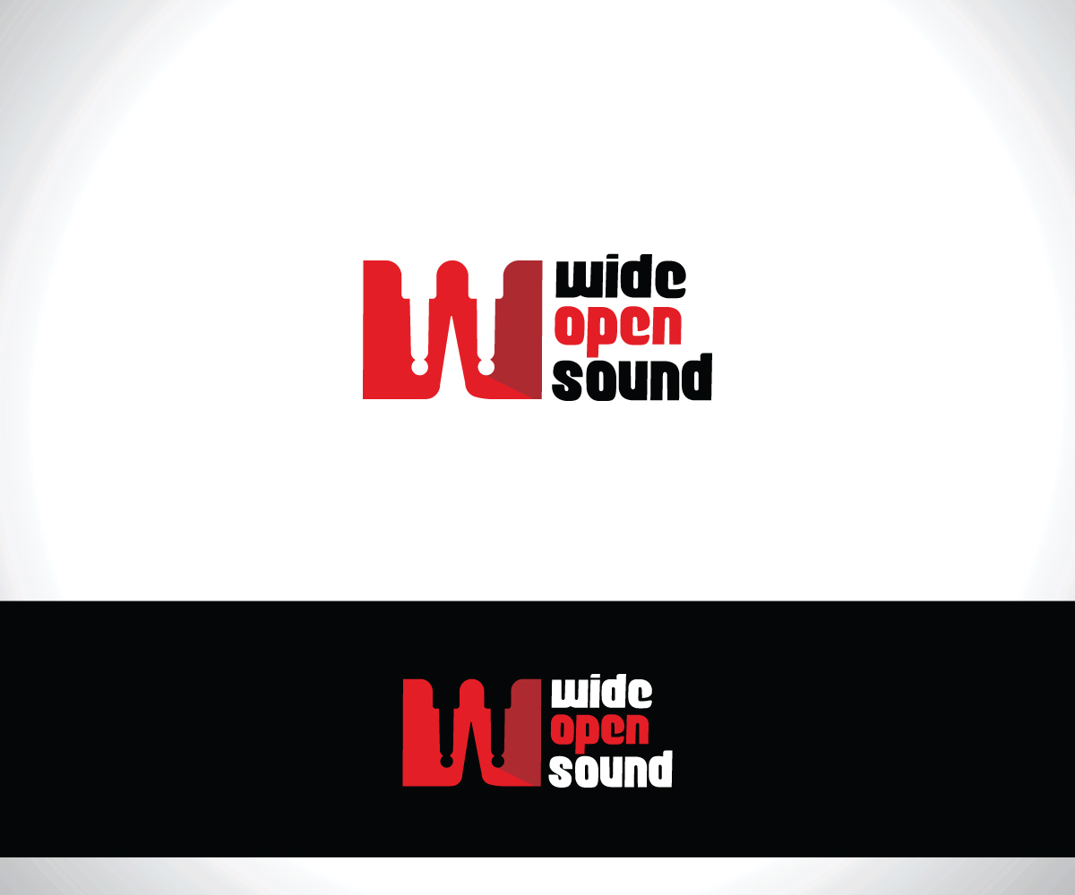 Logo Design by YourLogoMaster for sincyr designs | Design #34693291