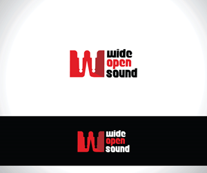 Logo Design by YourLogoMaster for sincyr designs | Design: #34693291