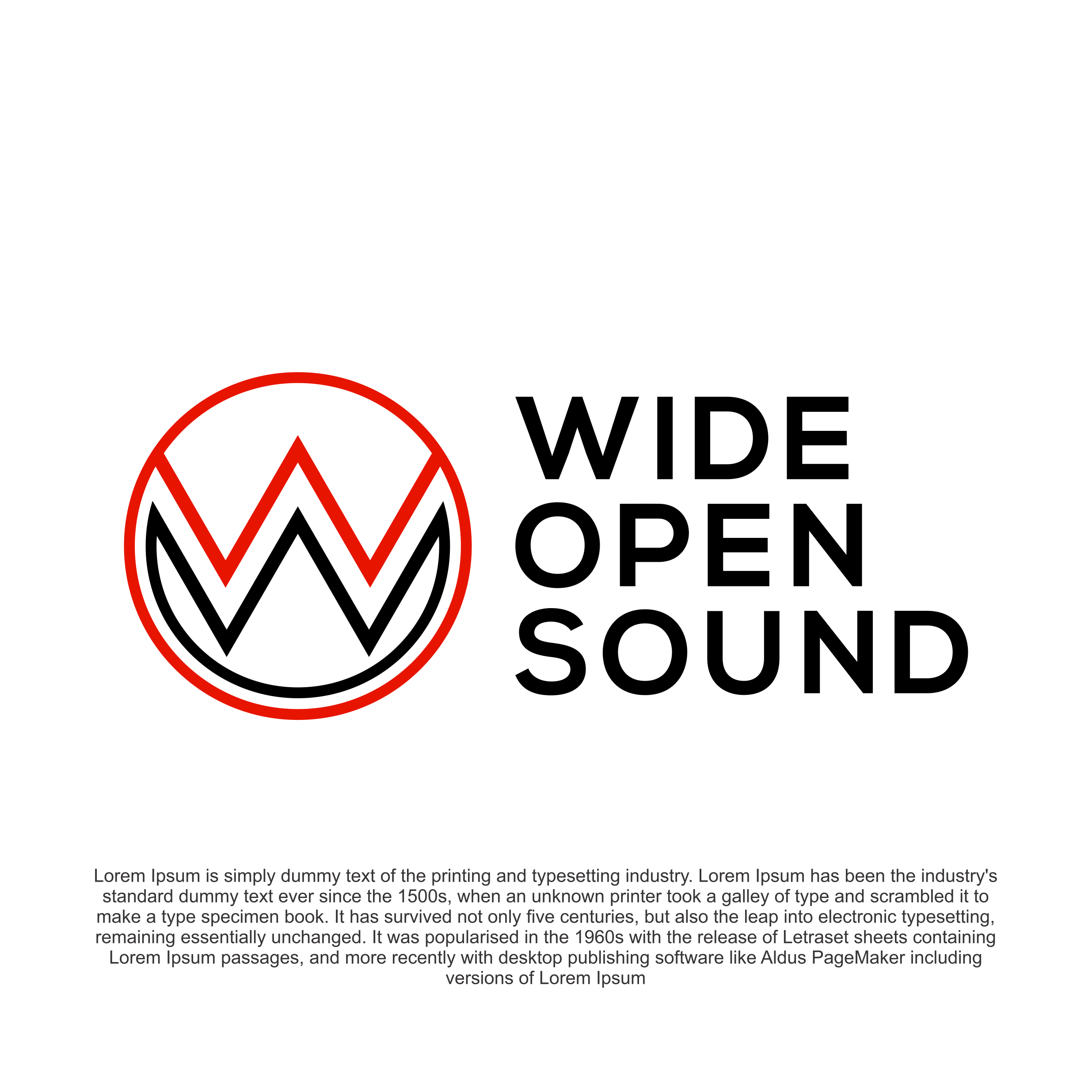 Design de Logo par diego costa pour sincyr designs | Design #34698500