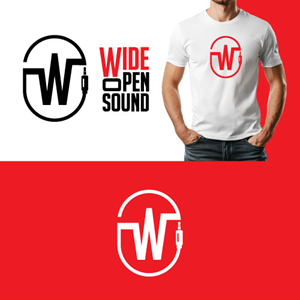 Logo Design by dianagargaritza for sincyr designs | Design: #34686548