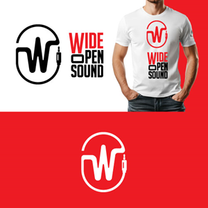 Logo Design by dianagargaritza for sincyr designs | Design: #34686578