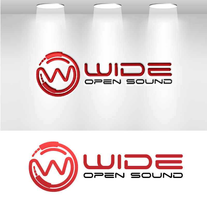 Logo Design by VisionCraft™ for sincyr designs | Design #34686252