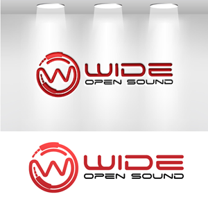 Logo Design by Plextone for sincyr designs | Design: #34686252