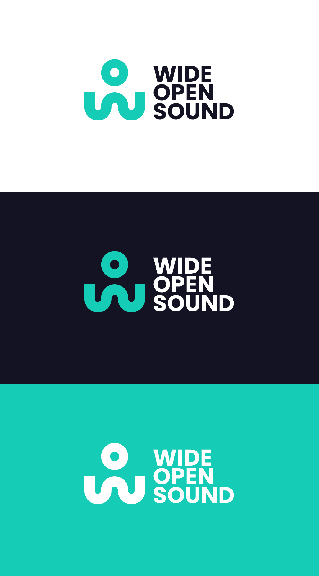 Logo Design by Joseph Kebede for sincyr designs | Design #34717600