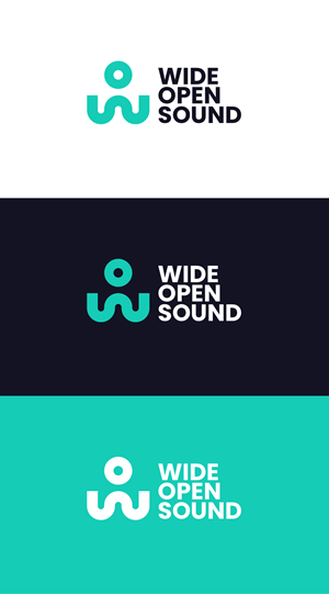 Logo Design by Joseph Kebede for sincyr designs | Design: #34717600