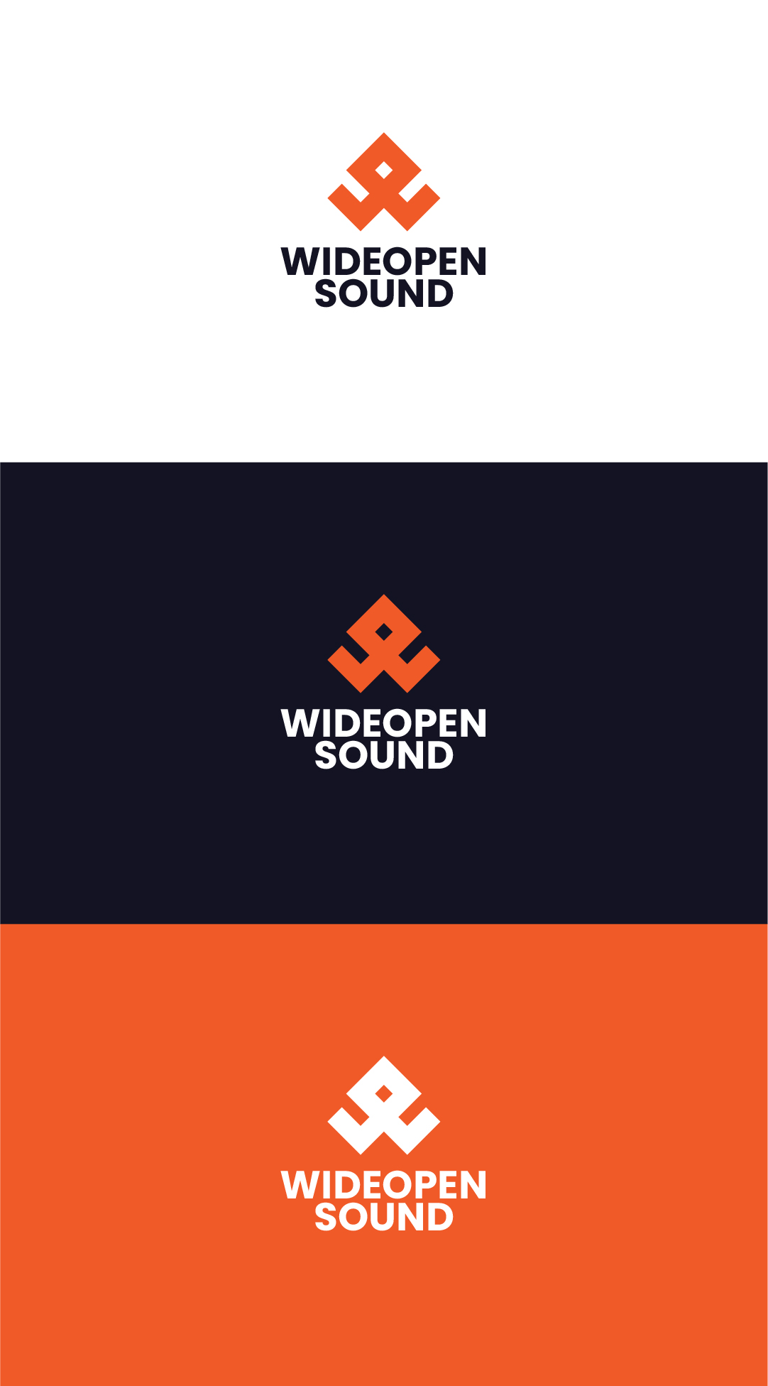 Logo Design by Joseph Kebede for sincyr designs | Design #34717721
