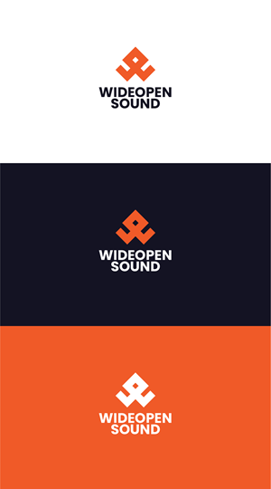 Logo Design by Joseph Kebede for sincyr designs | Design: #34717721