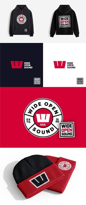 Logo Design by Joseph Kebede for sincyr designs | Design: #34729300