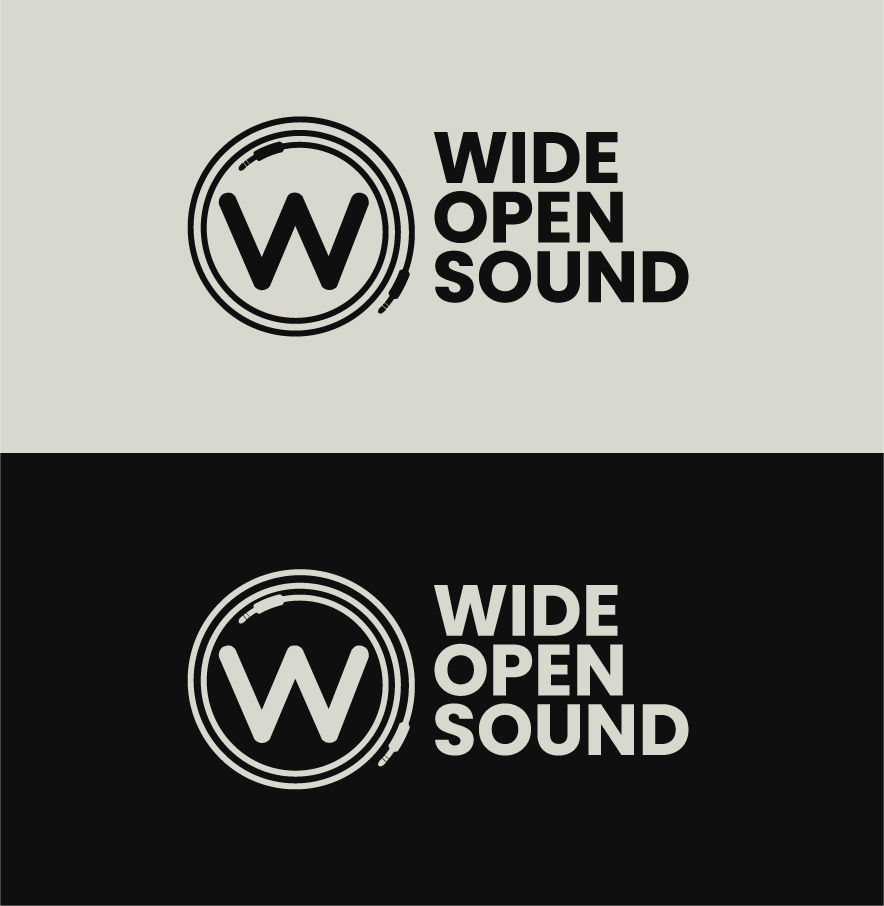 Logo Design by Joseph Kebede for sincyr designs | Design #34745923