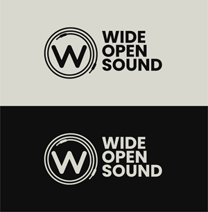 Logo Design by Joseph Kebede