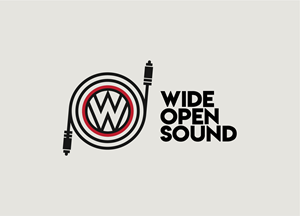 Logo Design by Joseph Kebede for sincyr designs | Design: #34748623