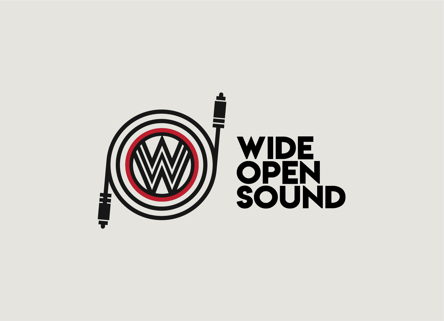 Logo Design by Joseph Kebede for sincyr designs | Design #34748748