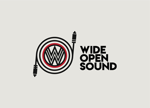 Logo Design by Joseph Kebede for sincyr designs | Design: #34748748